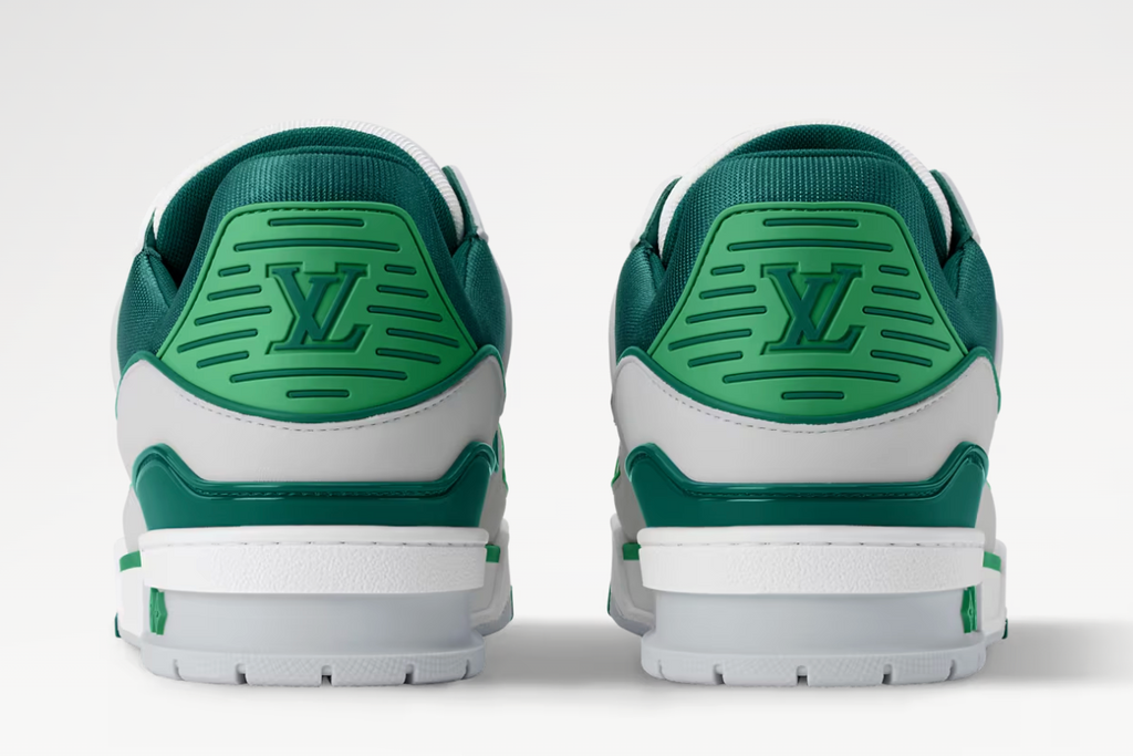 LV Trainers