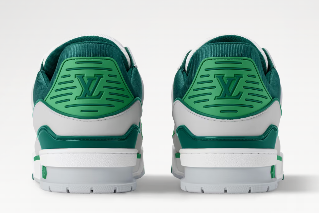 LV Trainers