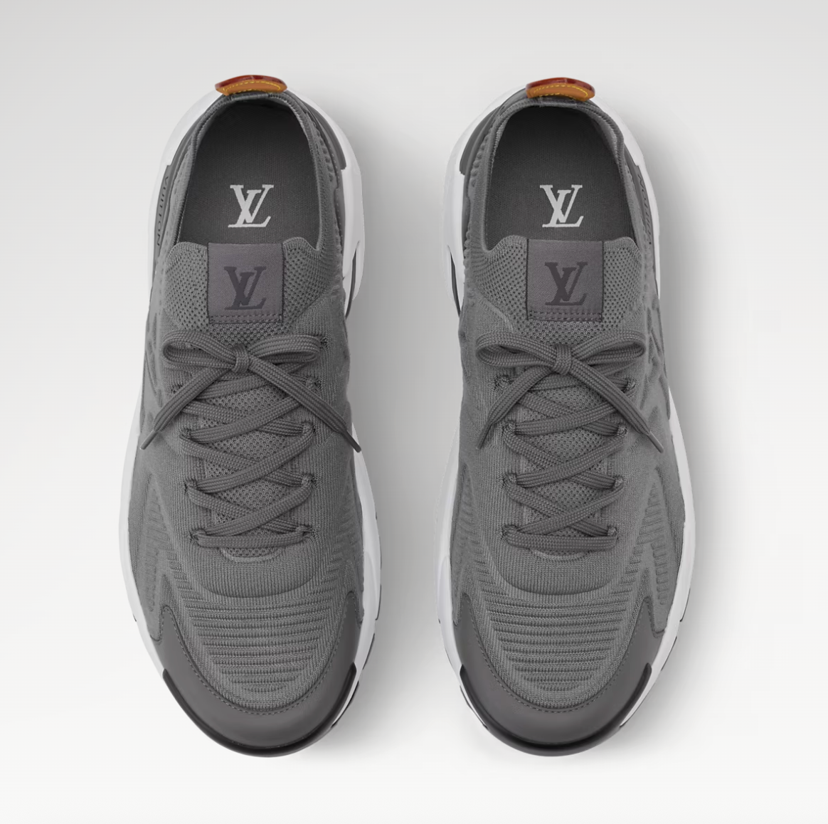 LV Runner Tatic Trainers