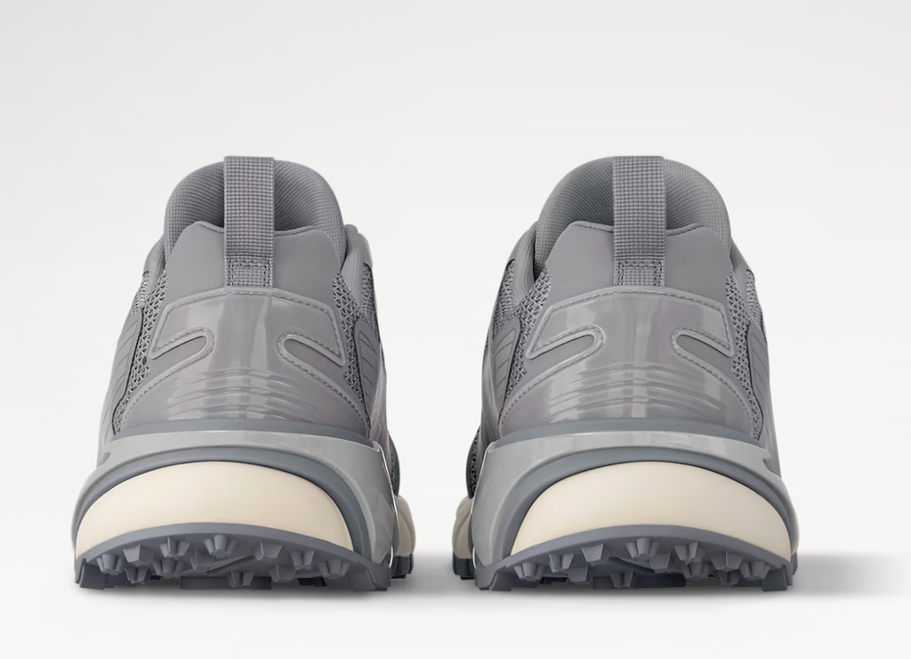 LV Runner Tatic Trainers